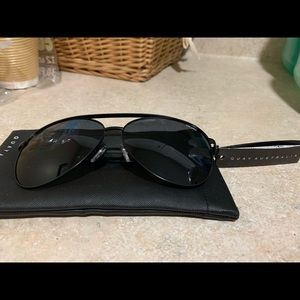 Brand new Quay Australia sunglasses